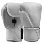Боксерські рукавички HAYABUSA T360 Leather Boxing Gloves