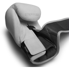 Боксерські рукавички HAYABUSA T360 Leather Boxing Gloves