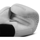 Боксерські рукавички HAYABUSA T360 Leather Boxing Gloves
