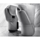 Боксерські рукавички HAYABUSA T360 Leather Boxing Gloves