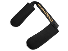 Дезодорант HAYABUSA Mayweather Glove Deodorizer