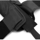 Дезодорант HAYABUSA Mayweather Glove Deodorizer