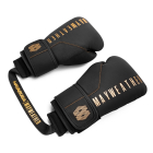 Дезодорант HAYABUSA Mayweather Glove Deodorizer