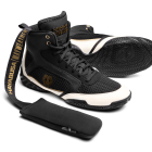 Дезодорант HAYABUSA Mayweather Glove Deodorizer
