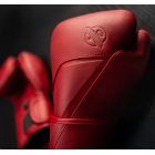 Боксерські рукавички HAYABUSA E1 Leather Boxing Gloves