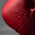 Боксерські рукавички HAYABUSA E1 Leather Boxing Gloves