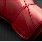 Боксерські рукавички HAYABUSA E1 Leather Boxing Gloves