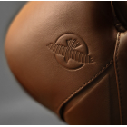 Боксерські рукавички HAYABUSA E1 Leather Boxing Gloves
