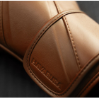 Боксерські рукавички HAYABUSA E1 Leather Boxing Gloves