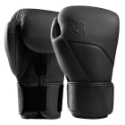 Боксерські рукавички HAYABUSA E1 Leather Boxing Gloves