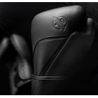 Боксерські рукавички HAYABUSA E1 Leather Boxing Gloves