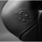 Боксерські рукавички HAYABUSA E1 Leather Boxing Gloves