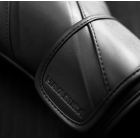Боксерські рукавички HAYABUSA E1 Leather Boxing Gloves