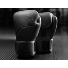 Боксерські рукавички HAYABUSA E1 Leather Boxing Gloves