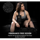 Дезодорант HAYABUSA Mayweather Glove Deodorizer