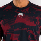Футболка VENUM UFC Zenith Authentic Fight Week