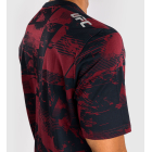 Футболка VENUM UFC Zenith Authentic Fight Week