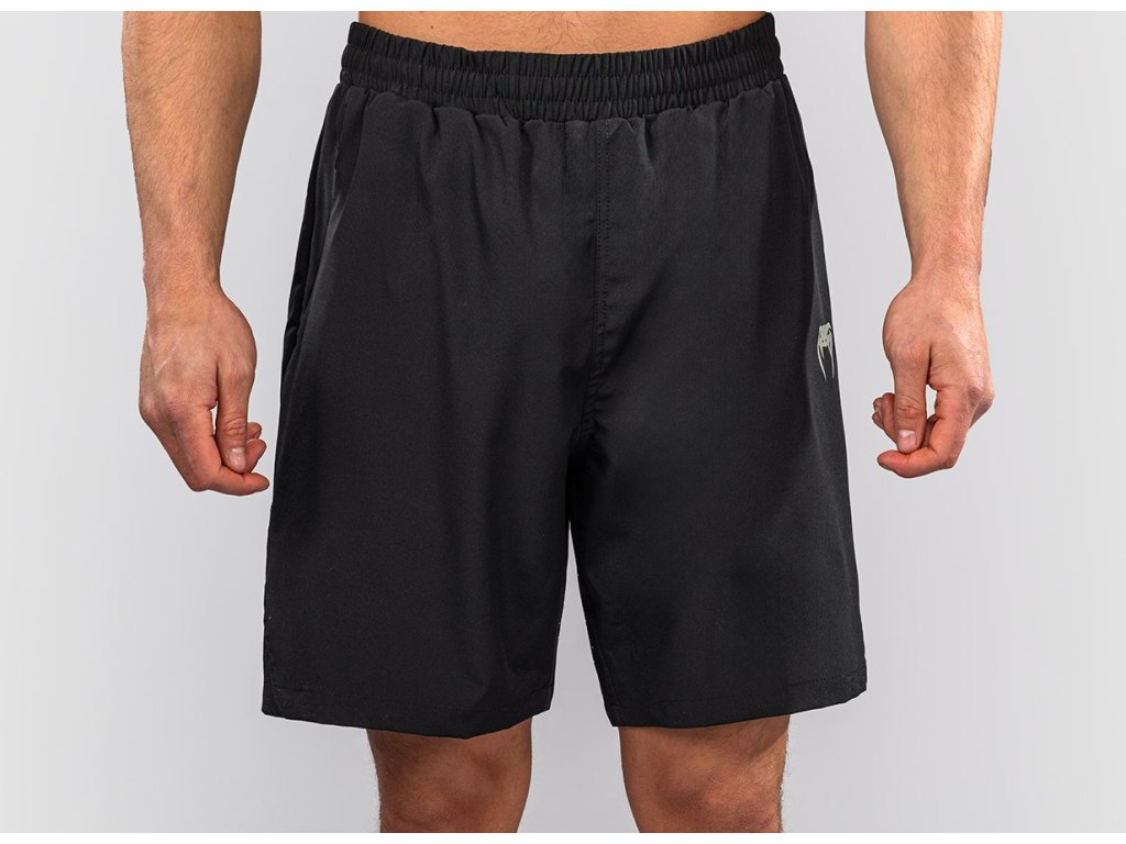 Шорти тренувальні VENUM  Lazer Training Shorts