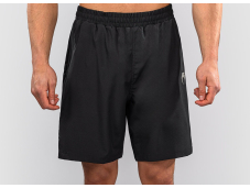 Шорти тренувальні VENUM  Lazer Training Shorts