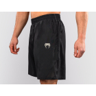 Шорти тренувальні VENUM  Lazer Training Shorts