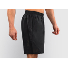 Шорти тренувальні VENUM  Lazer Training Shorts