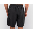 Шорти тренувальні VENUM  Lazer Training Shorts