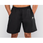 Шорти тренувальні VENUM  Lazer Training Shorts
