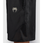Шорти тренувальні VENUM  Lazer Training Shorts