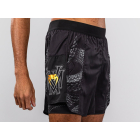 Шорти тренувальні VENUM Matupa Training Shorts
