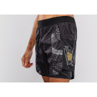 Шорти тренувальні VENUM Matupa Training Shorts