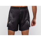 Шорти тренувальні VENUM Matupa Training Shorts