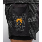 Шорти тренувальні VENUM Matupa Training Shorts
