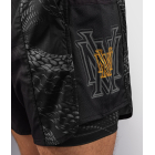 Шорти тренувальні VENUM Matupa Training Shorts