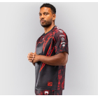 Футболка VENUM 20th Anniversary Dry Tech Shirt