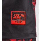 Футболка VENUM 20th Anniversary Dry Tech Shirt