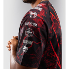 Футболка VENUM 20th Anniversary Dry Tech Shirt