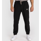 Спортивні штани VENUM Attack 90 Tracksuit Pants