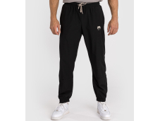 Спортивні штани VENUM Attack 90 Tracksuit Pants