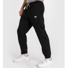 Спортивні штани VENUM Attack 90 Tracksuit Pants
