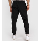 Спортивні штани VENUM Attack 90 Tracksuit Pants