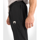 Спортивні штани VENUM Attack 90 Tracksuit Pants
