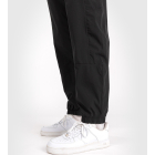 Спортивні штани VENUM Attack 90 Tracksuit Pants