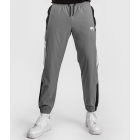 Спортивні штани VENUM Attack 90 Tracksuit Pants