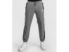 Спортивні штани VENUM Attack 90 Tracksuit Pants
