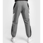 Спортивні штани VENUM Attack 90 Tracksuit Pants