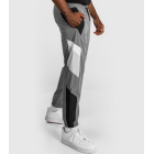 Спортивні штани VENUM Attack 90 Tracksuit Pants