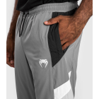Спортивні штани VENUM Attack 90 Tracksuit Pants