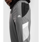 Спортивні штани VENUM Attack 90 Tracksuit Pants