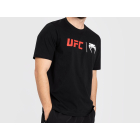 Футболка VENUM UFC Classic T-Shirt