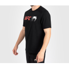Футболка VENUM UFC Classic T-Shirt